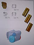 1189DSCF0007.JPG