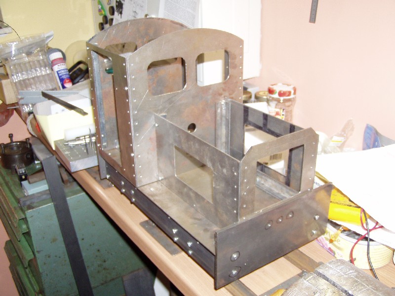 Lok1
