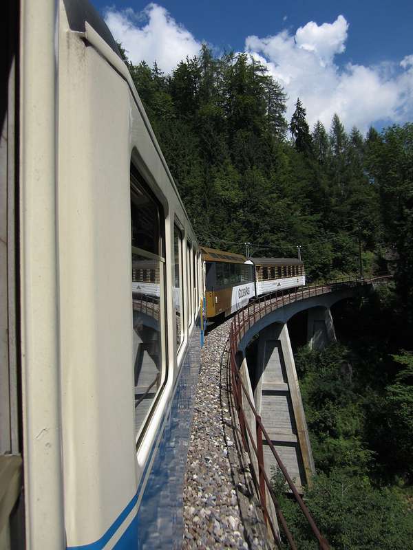 Viadukt bei Sendy Sollard 1