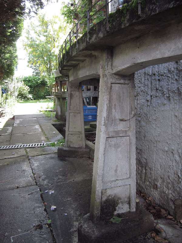 Viadukt bei Sendy Sollard 2