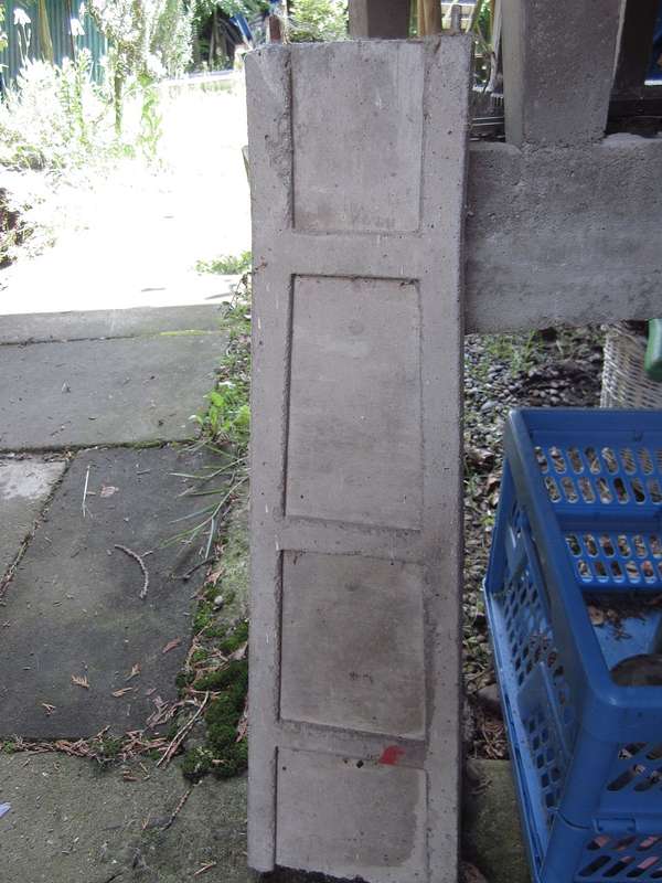 Viadukt bei Sendy Sollard 3