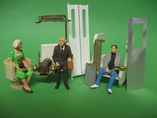 Bastelzeugs 2009