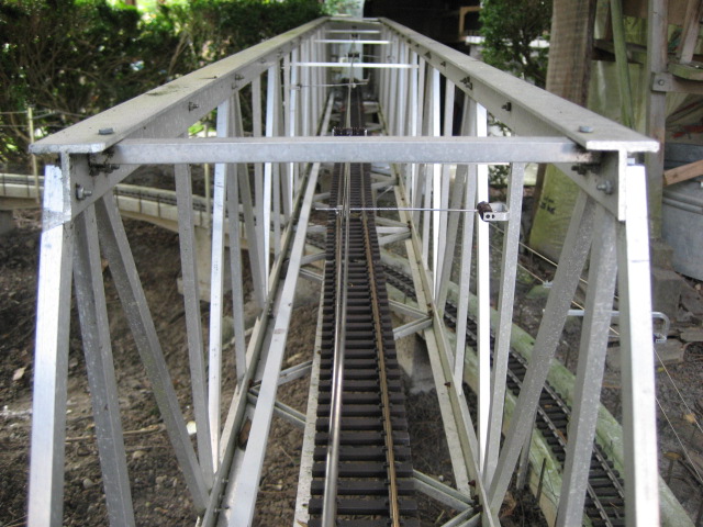 FST viadotto thuja 1