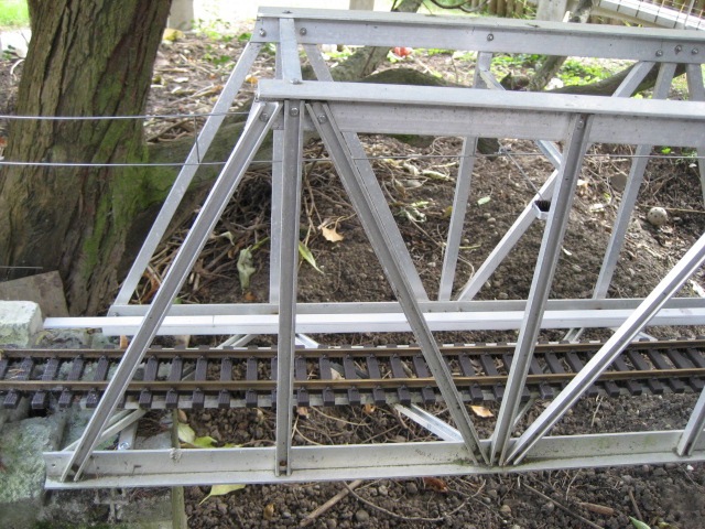 FST viadotto thuja 2