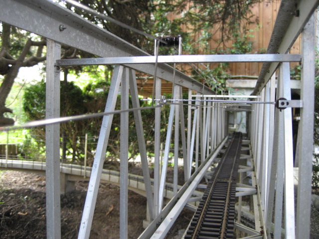 FST viadotto thuja 3