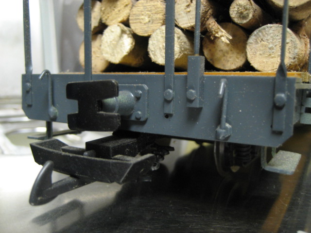 Rp-w 1
