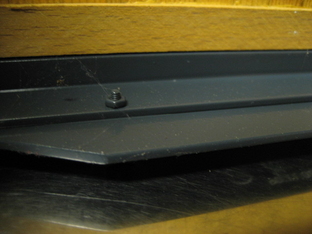 Rp-w 7