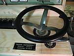 1451FST1261.jpg