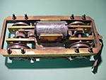 1451FST184.JPG