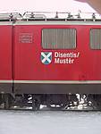 1451FST20041.jpg