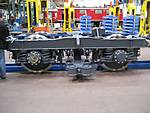 1451FST20042.jpg
