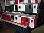 1451FST2102.jpg