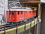 1451FST214.JPG