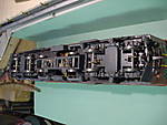 1451FST220.JPG