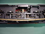 1451FST222.JPG
