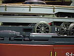 1451FST225.JPG