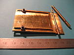 1451FST482.JPG