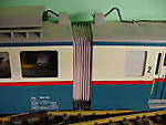 1451FST503.JPG
