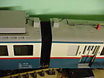 1451FST506.JPG