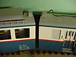 1451FST507.JPG