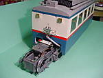 1451FST512.JPG