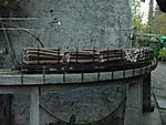1451FST521.JPG
