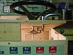 1451FST583.JPG