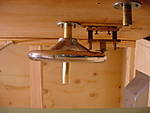 1451FST584.JPG