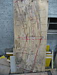 1451FST674.JPG