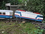 1451FST712.JPG