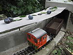 1451FST715.JPG