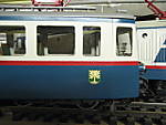 1451FST725.JPG