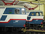 1451FST726.JPG