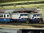 1451FST727.JPG