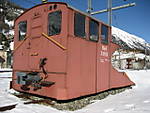 1451FST730.JPG