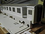 1451FST907.JPG