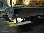 1451FST940.jpg