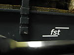 1451FST943.jpg