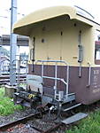1451FST992.JPG