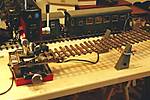 11630610A_07_WEICHE.JPG