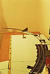 11630710A_29_Schienen_abl_ngen.JPG