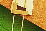11630710A_32_Bogenradius.JPG
