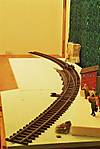 11630710A_35_Stammgleis_Sektion_A.JPG