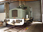 540DSC08001_Kopie.jpg