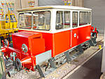 540DSC08004_Kopie.jpg