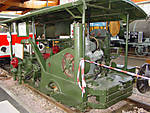 540DSC08011_Kopie.jpg