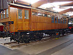 540DSC08018.JPG
