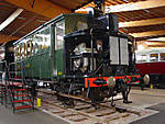 540DSC08031.JPG