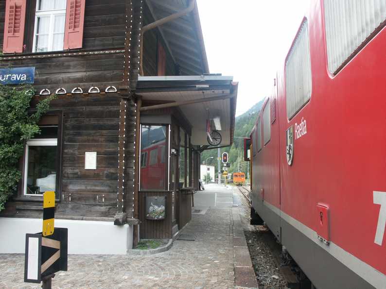 SURAVA_11