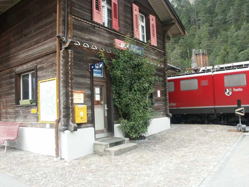 SURAVA_12